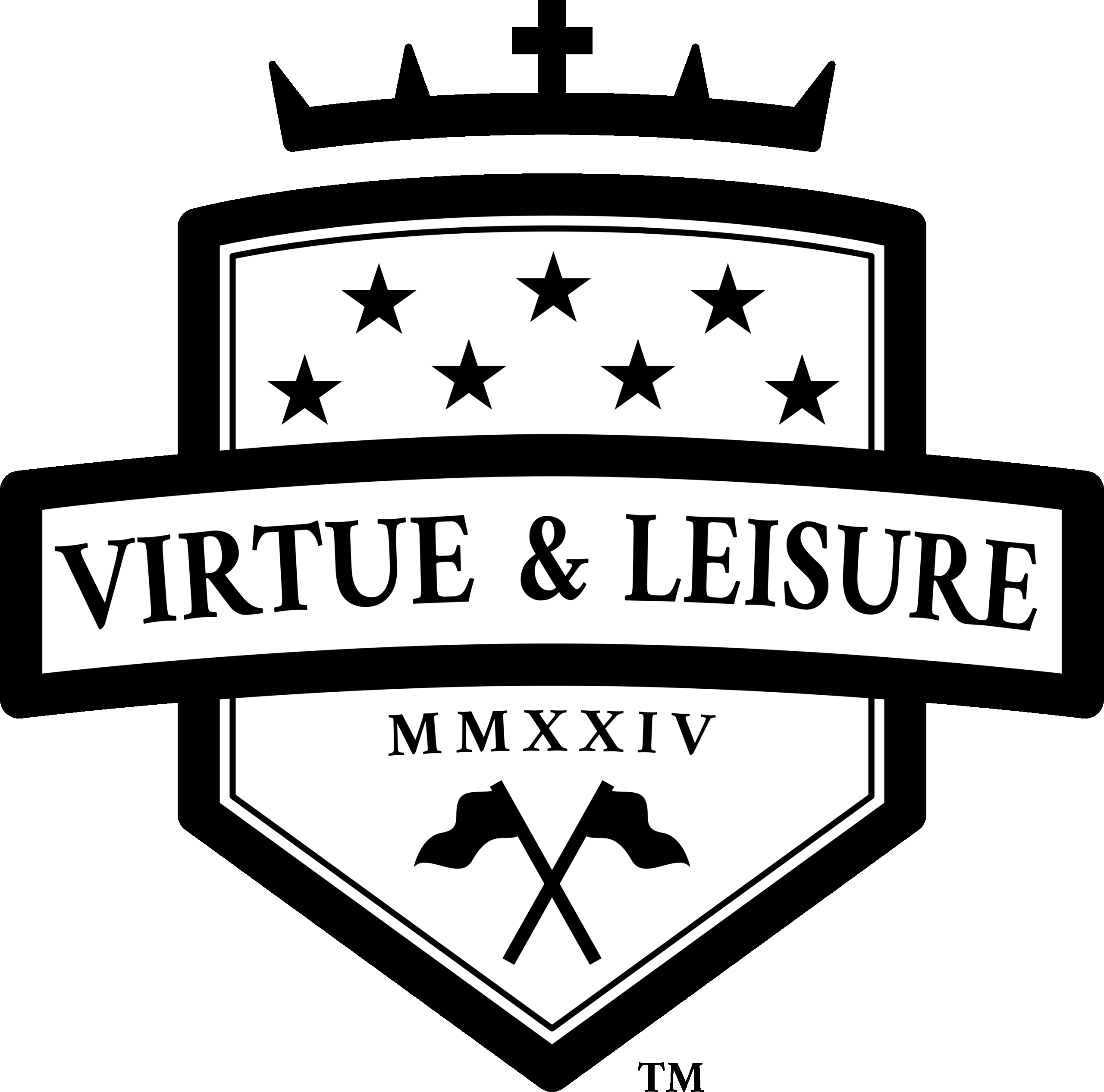 Virtue & Leisure