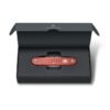 victorinox_pioneer_x_alox_terra_5 Victorinox Pioneer X Alox Knife - 2025 Limited Edition Terra