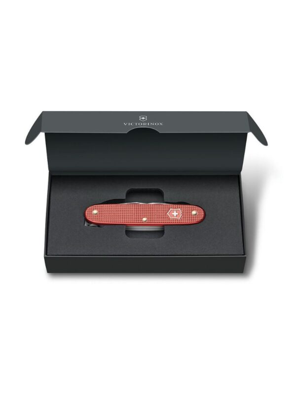 victorinox_pioneer_x_alox_terra_5 Victorinox Pioneer X Alox Knife - 2025 Limited Edition Terra
