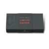 victorinox_pioneer_x_alox_terra_5 Victorinox Pioneer X Alox Knife - 2025 Limited Edition Terra