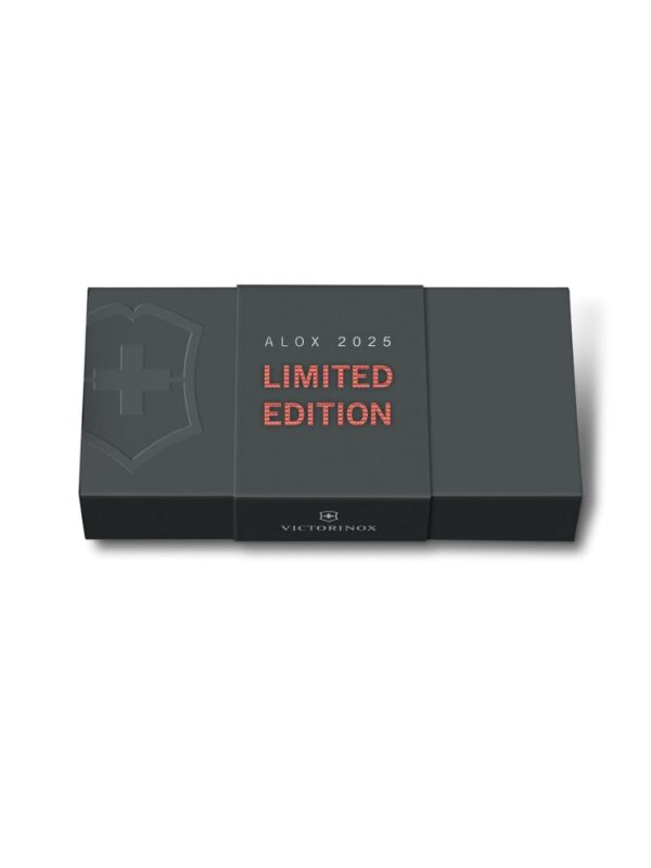 victorinox_pioneer_x_alox_terra_5 Victorinox Pioneer X Alox Knife - 2025 Limited Edition Terra