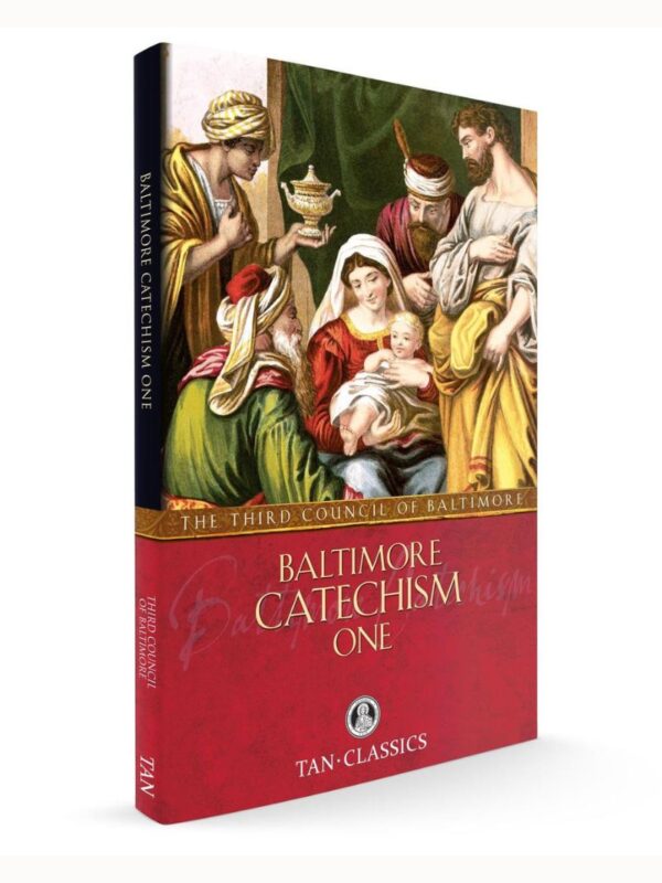 book_baltimore_catechism_number_one_800x1066 Baltimore Catechism - Number One