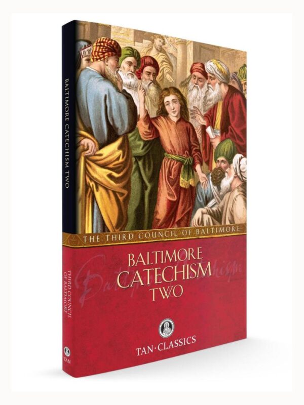 book_baltimore_catechism_number_two_800x1066 Baltimore Catechism Two
