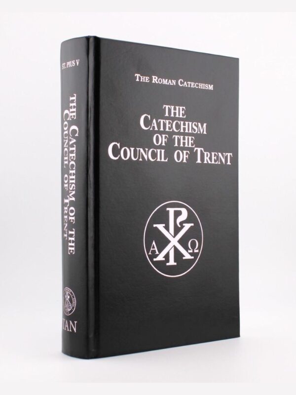 book_the_catechism_of_the_council_of_trent_800x1066 Catechism of the Council of Trent