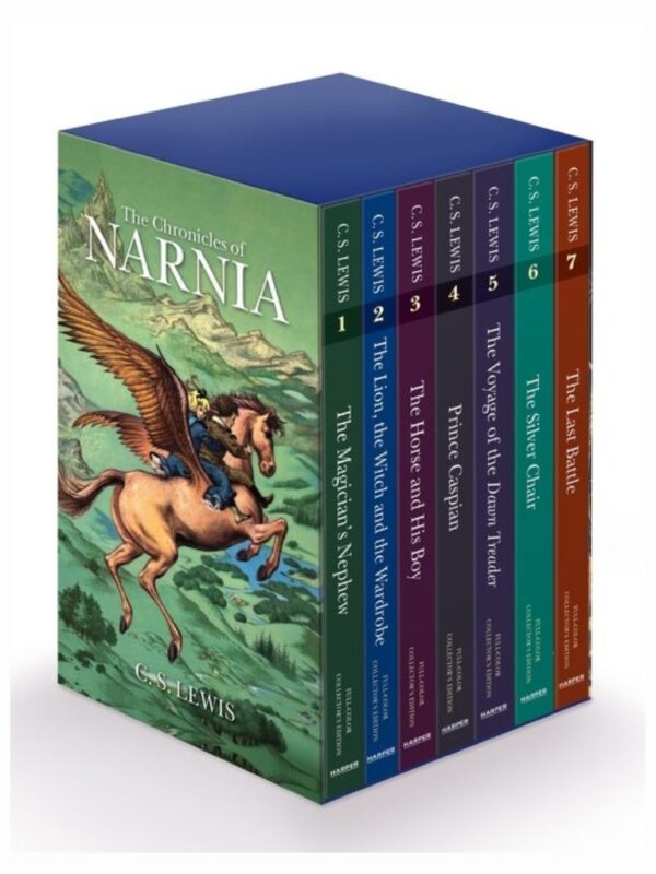 book_the_chronicles_of_narnia_box_set_800x1066 The Chronicles of Narnia Box Set by C.S. Lewis
