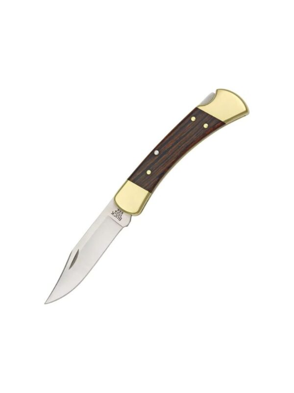 buck_110_800x1066 Buck 110 Folding Hunter Knife