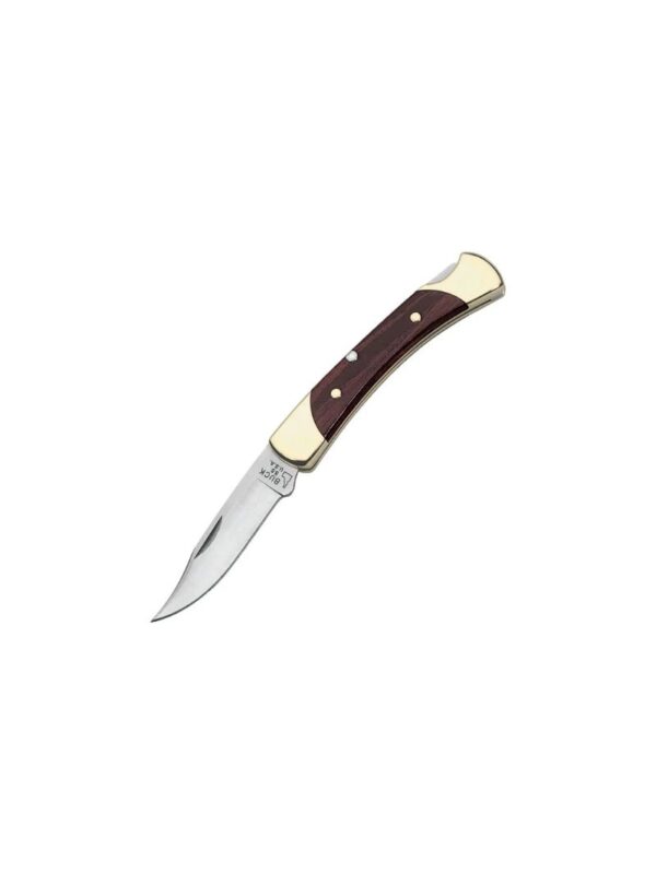 buck_55_1_800x1066 Buck 55 Pocket Knife