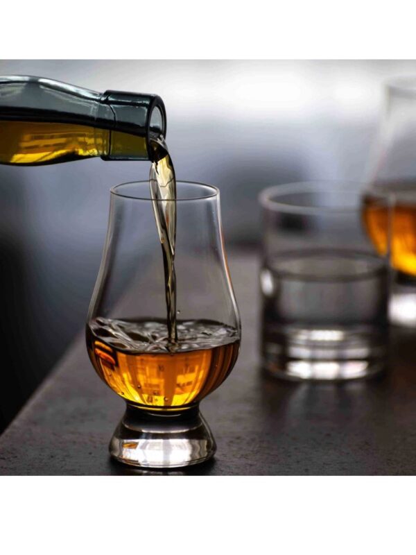 glencairn_glass_2_800x1066 Glencairn Whisky Glass
