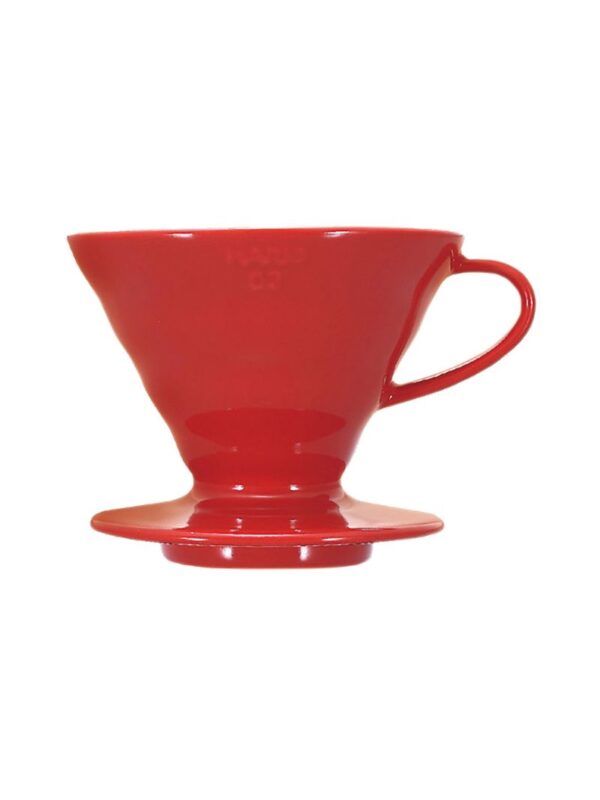 hario_v60_ceramic_size_02 Hario V60 Ceramic Coffee Dripper - Size 02