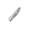 knife_kershaw_leek_framelock_ao_ss_2_800x1066 Kershaw Leek Framelock A/O Stainless Steel
