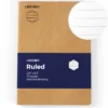 Lochby Tomoe River Notebook - A5 (5.8" x 8.3")