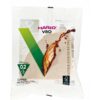 rio_v60_filters_brown_1_800x1066 Hario V60 Paper Filters - Natural Brown (100 count)