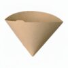 rio_v60_filters_brown_2_800x1066 Hario V60 Paper Filters - Natural Brown (100 count)