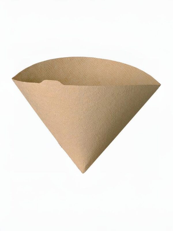 rio_v60_filters_brown_2_800x1066 Hario V60 Paper Filters - Natural Brown (100 count)