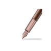 Sheaffer 100 Coffee Edition Fountain Pen