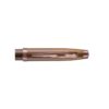 Sheaffer 100 Coffee Edition Fountain Pen
