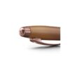 Sheaffer 100 Coffee Edition Fountain Pen