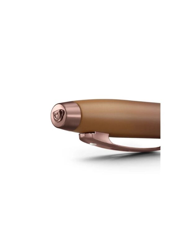 Sheaffer 100 Coffee Edition Fountain Pen