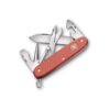 victorinox_pioneer_x_alox_terra_1 Victorinox Pioneer X Alox Knife - 2025 Limited Edition Terra