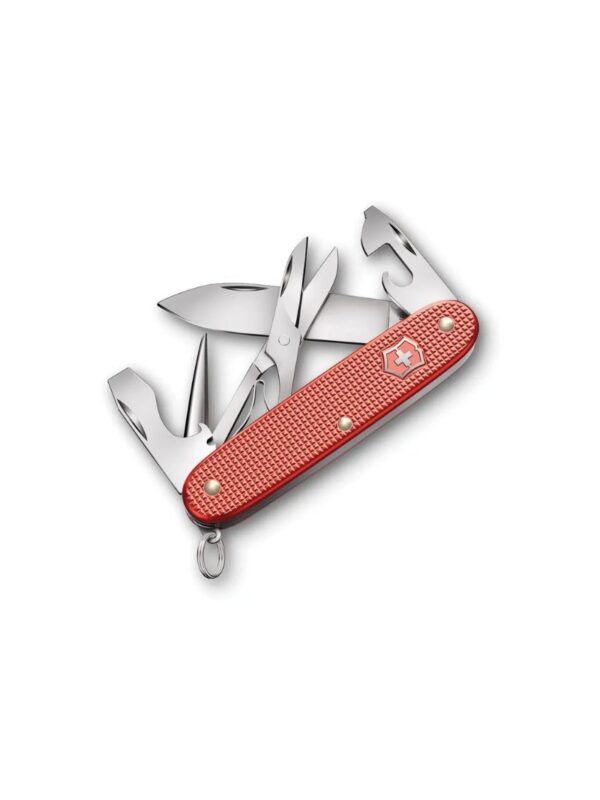 victorinox_pioneer_x_alox_terra_1 Victorinox Pioneer X Alox Knife - 2025 Limited Edition Terra