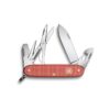 victorinox_pioneer_x_alox_terra_2 Victorinox Pioneer X Alox Knife - 2025 Limited Edition Terra