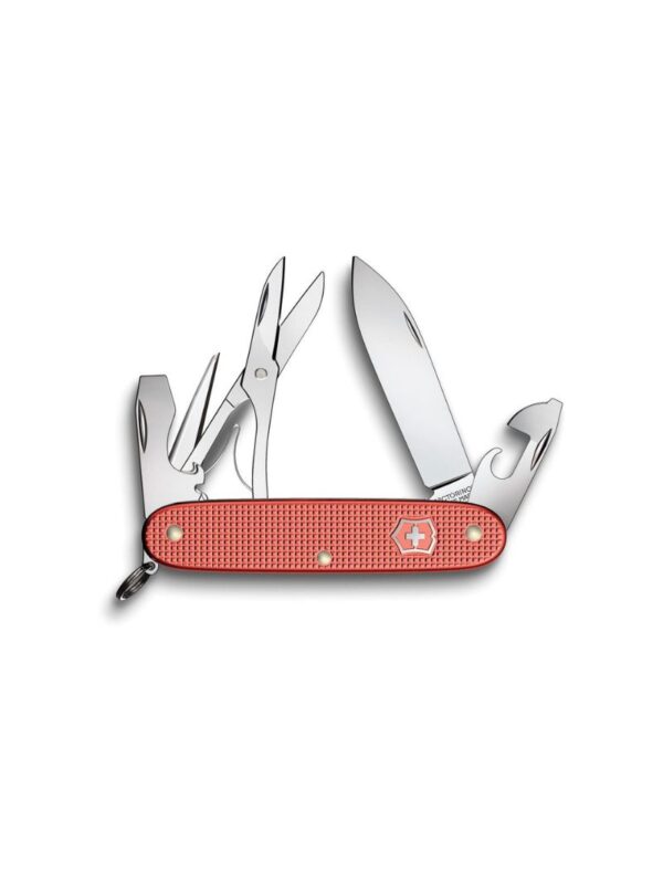 victorinox_pioneer_x_alox_terra_2 Victorinox Pioneer X Alox Knife - 2025 Limited Edition Terra