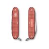 victorinox_pioneer_x_alox_terra_3 Victorinox Pioneer X Alox Knife - 2025 Limited Edition Terra
