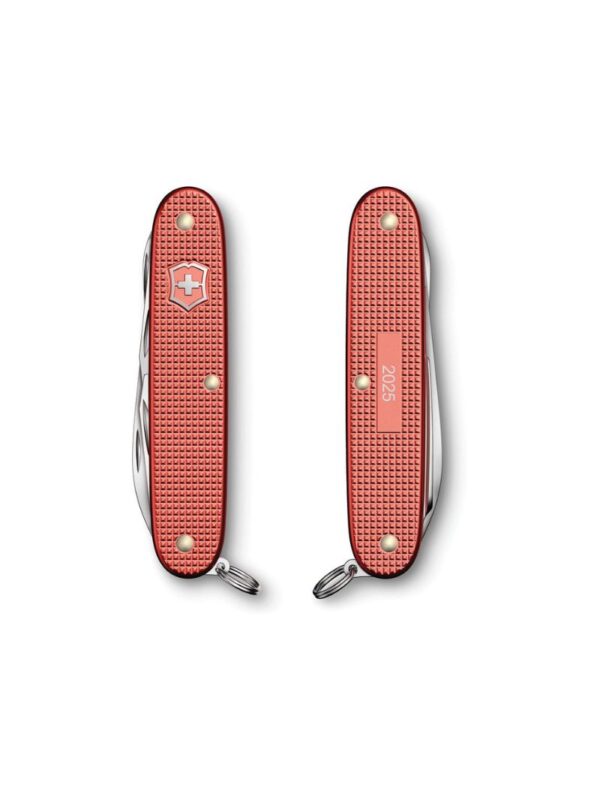 victorinox_pioneer_x_alox_terra_3 Victorinox Pioneer X Alox Knife - 2025 Limited Edition Terra
