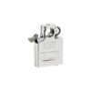 zippo_pipe_insert_chrome_1_800x1066 Zippo Pipe Insert - Chrome