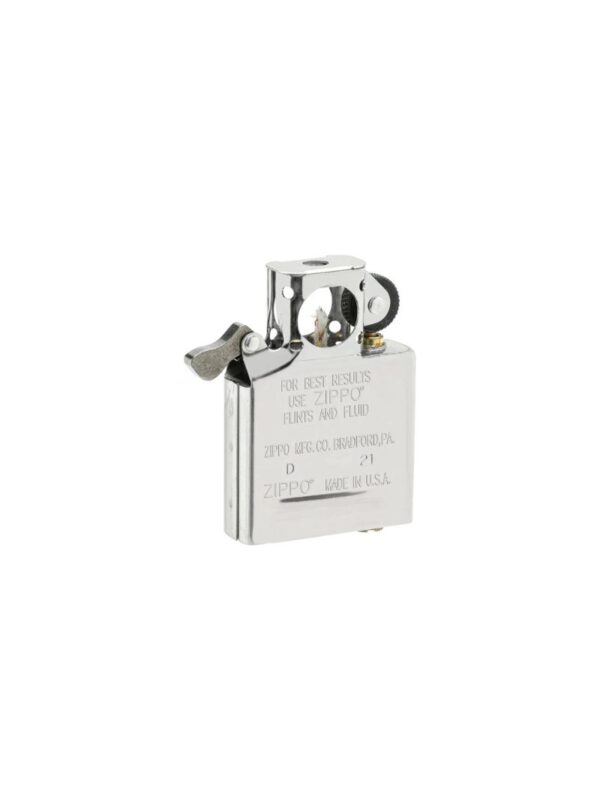 zippo_pipe_insert_chrome_1_800x1066 Zippo Pipe Insert - Chrome