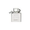 zippo_pipe_insert_chrome_2_800x1066 Zippo Pipe Insert - Chrome