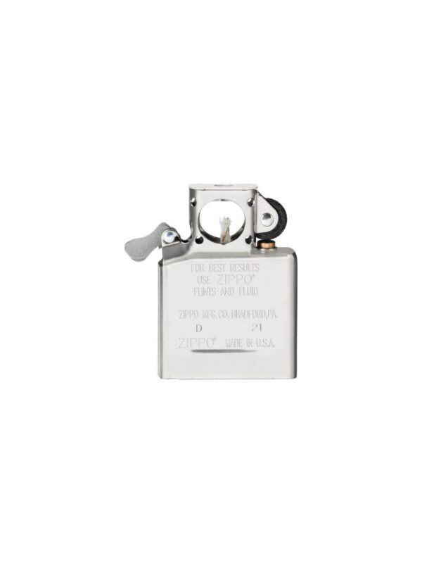 zippo_pipe_insert_chrome_2_800x1066 Zippo Pipe Insert - Chrome