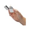 zippo_pipe_insert_chrome_3_800x1066 Zippo Pipe Insert - Chrome