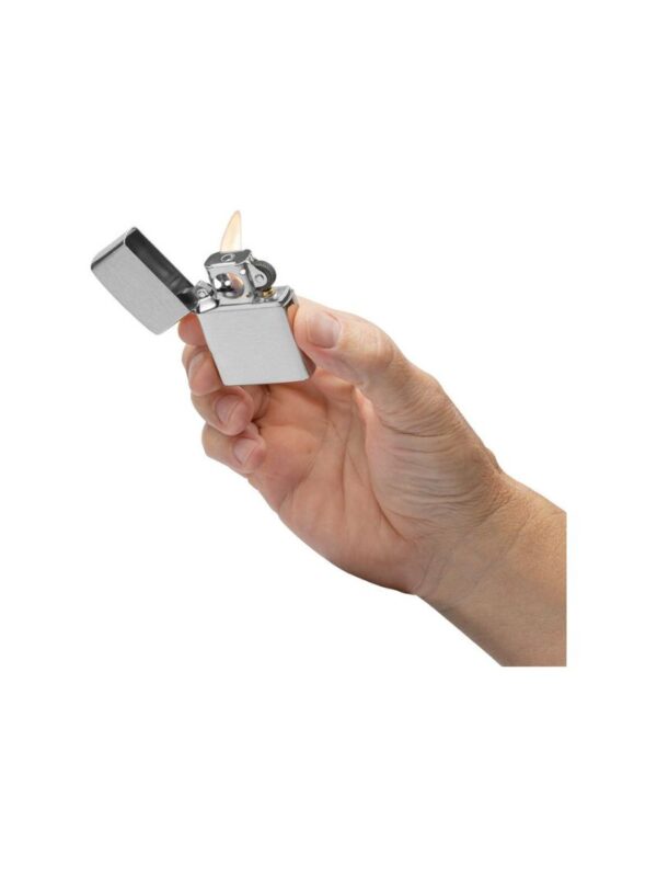 zippo_pipe_insert_chrome_3_800x1066 Zippo Pipe Insert - Chrome