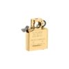 zippo_pipe_insert_gold_1_800x1066 Zippo Pipe Insert - Gold Flashed