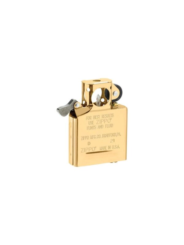 zippo_pipe_insert_gold_1_800x1066 Zippo Pipe Insert - Gold Flashed