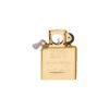 zippo_pipe_insert_gold_2_800x1066 Zippo Pipe Insert - Gold Flashed