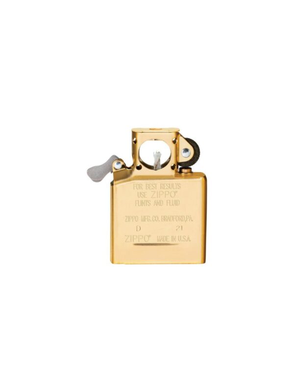 zippo_pipe_insert_gold_2_800x1066 Zippo Pipe Insert - Gold Flashed