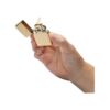 zippo_pipe_insert_gold_flashed_3_800x1066 Zippo Pipe Insert - Gold Flashed
