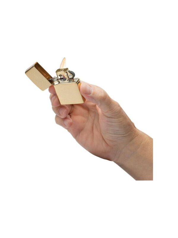 zippo_pipe_insert_gold_flashed_3_800x1066 Zippo Pipe Insert - Gold Flashed