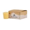 candle_beeswax_votives_4_pack_1_800x1066 Pure Beeswax Votive Candles - 4 Pack