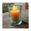 candle_beeswax_votives_4_pack_2_800x1066 Pure Beeswax Votive Candles - 4 Pack