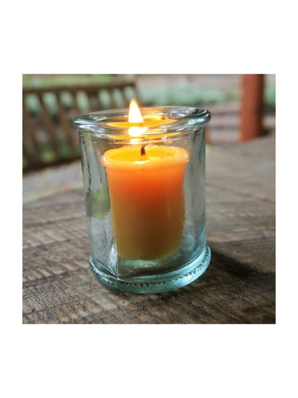 candle_beeswax_votives_4_pack_2_800x1066 Pure Beeswax Votive Candles - 4 Pack