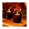 candle_beeswax_votives_4_pack_4_800x1066 Pure Beeswax Votive Candles - 4 Pack