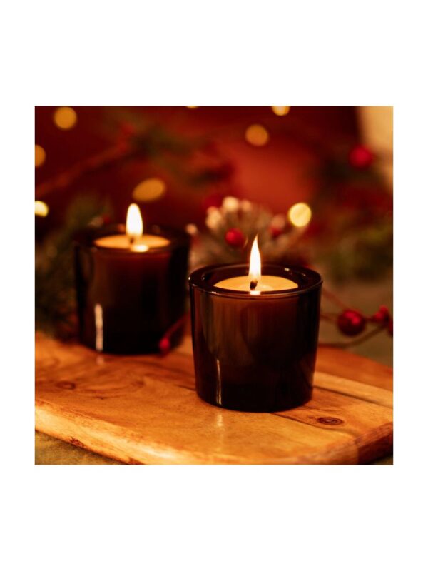 candle_beeswax_votives_4_pack_4_800x1066 Pure Beeswax Votive Candles - 4 Pack