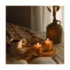 candle_beeswax_votives_4_pack_5_800x1066 Pure Beeswax Votive Candles - 4 Pack