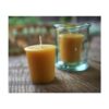 candle_beeswax_votives_4_pack_6_800x1066 Pure Beeswax Votive Candles - 4 Pack