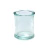 candle_holder_spanish_glass_1_800x1066 Spanish Glass Candle Holder for Votive or Tea Light Candles