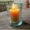 candle_holder_spanish_glass_3_800x1066 Spanish Glass Candle Holder for Votive or Tea Light Candles