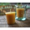 candle_holder_spanish_glass_4_800x1066 Spanish Glass Candle Holder for Votive or Tea Light Candles